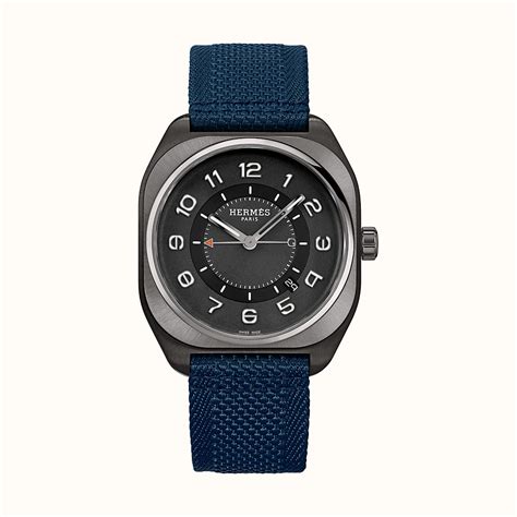 hermes watch canada|hermes canada website.